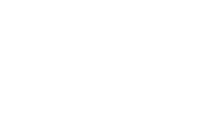 HOẠT ĐỘNG ĐẶC SẮC