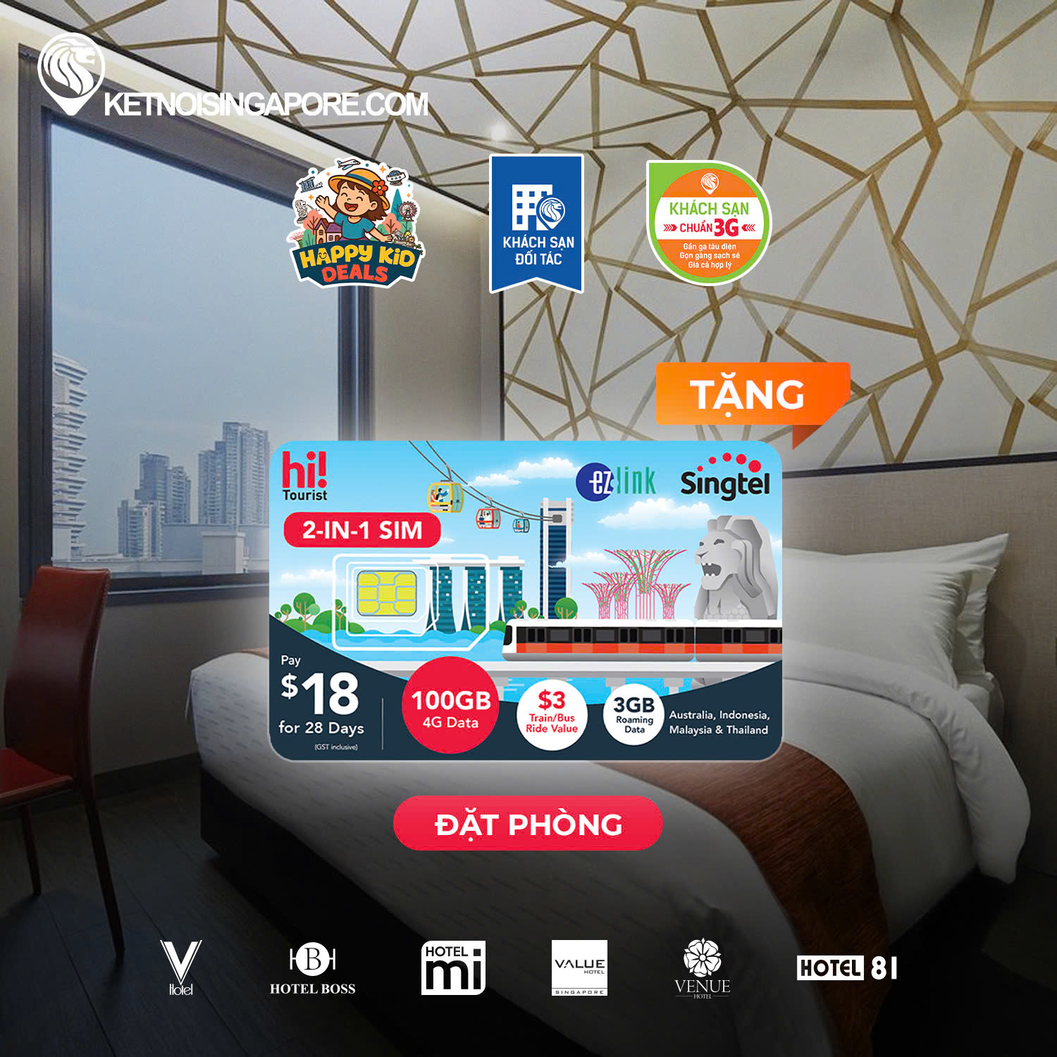 546585967_1208819091272836_2185543753528921132_n