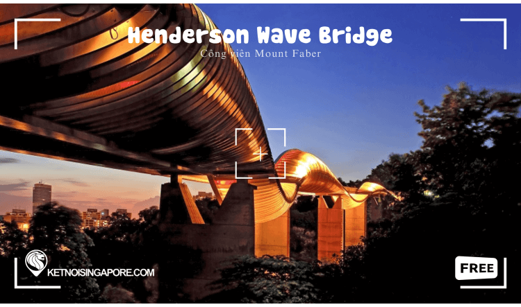 13_(1)-660cd2d70d4eb