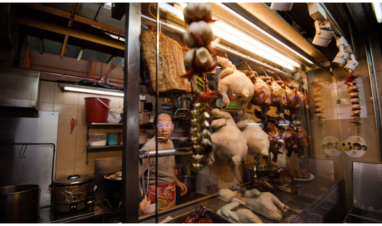 17-compressed-6634a1e00b6bc