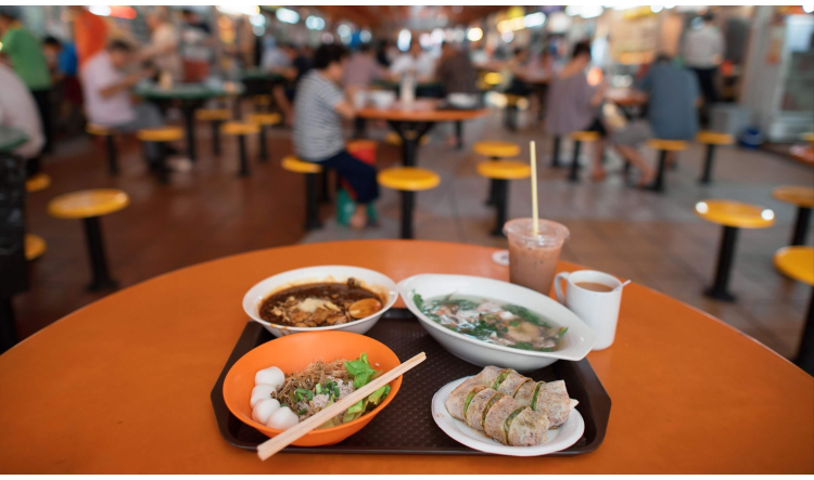 19-compressed-6634a1dfd11ed