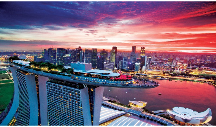 _7468545989132317682ce+la+vi11