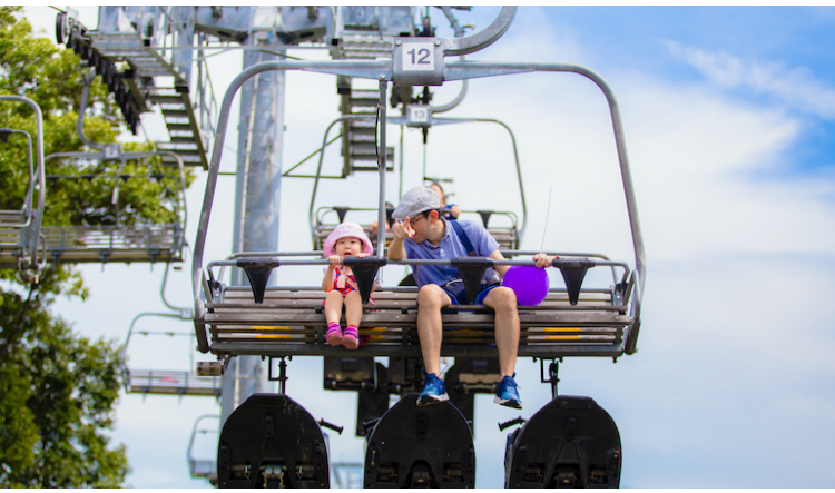 770_-_445_-_1-623842849cfe4