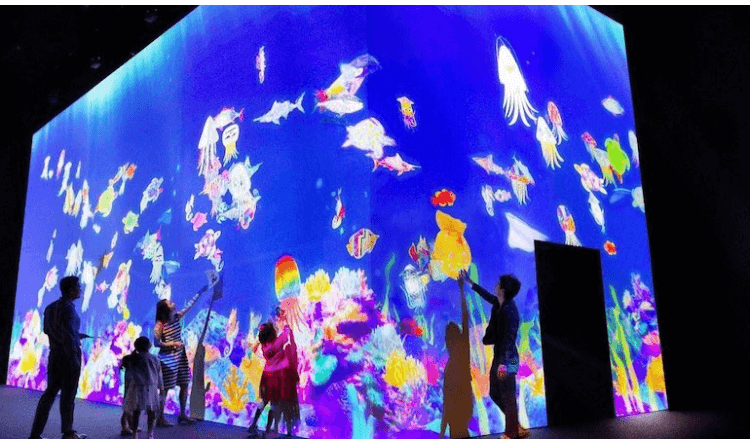 770-445_-_1-623c19d8b23bc