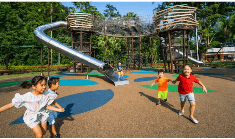 770-445-1-623c19d9c61b0