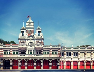 9 Điều Lạ Lùng Khi Du Lịch Singapore Mà Có Thể Bạn Chưa Biết