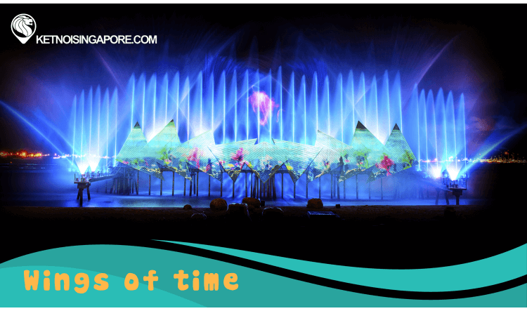 bản_sao_của_chưa_có_tên_(140_×_50_cm)_(1)-651be098ccc08