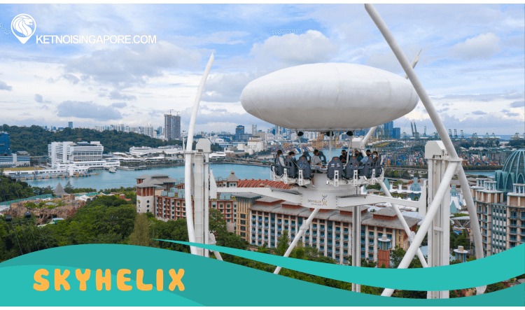 bản_sao_của_chưa_có_tên_(140_×_50_cm)_(2)-651be07d62257