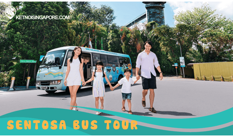 bản_sao_của_chưa_có_tên_(140_×_50_cm)_(5)-651be0896e41a