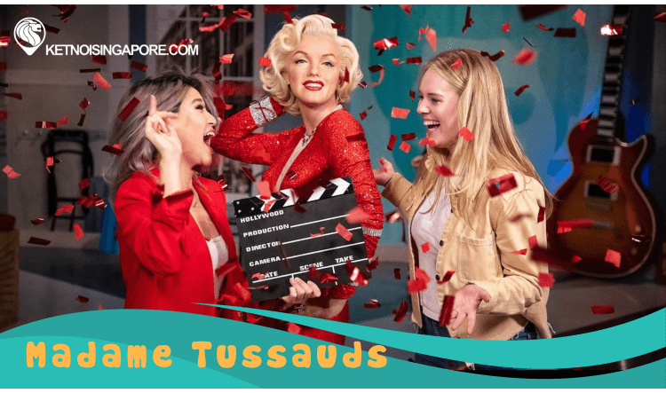 bản_sao_của_chưa_có_tên_(140_×_50_cm)_(6)-651be0b74a993