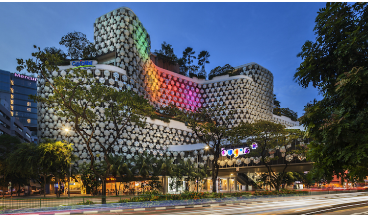 Banner_770_-_445_-_1-6237c730d96ba