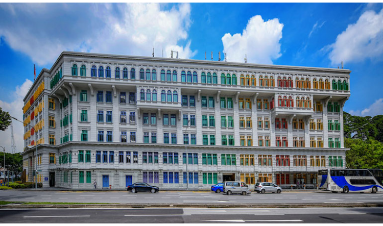 Banner_770_-_445_-_1-6237fe893763d