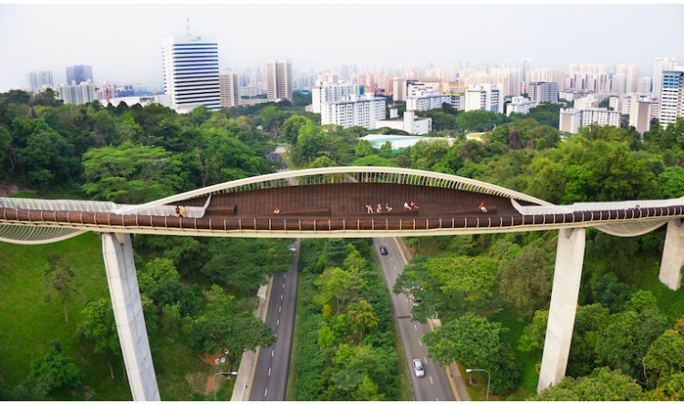 Banner_770_-_445_-_1-6237fe898c571