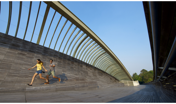 Banner_770_-_445_-_1-6237fe89a08b7