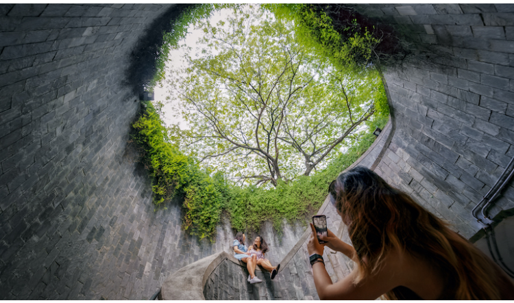 Banner_770_-_445_-_1-6237fe89d11ae