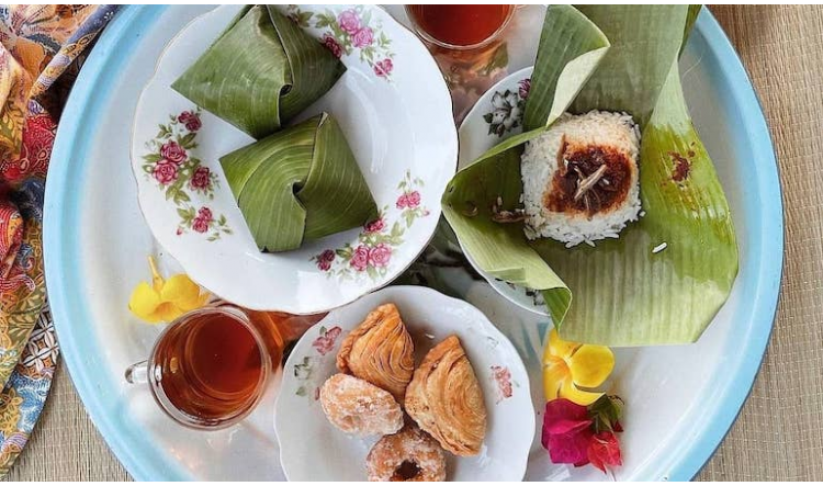 Banner_770_-_445_-_1-623819b1530fe