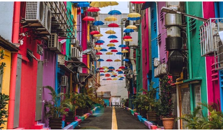 Banner_770_-_445_-_1-623819b16cb54