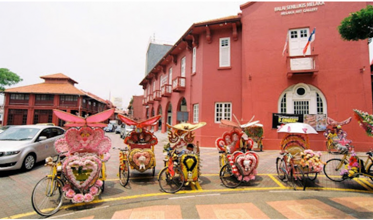 Banner_770_-_445_1-623819b174c3f