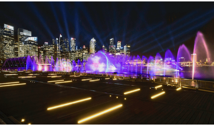 Banner_770_-_445_-_1-62382108b8d2a