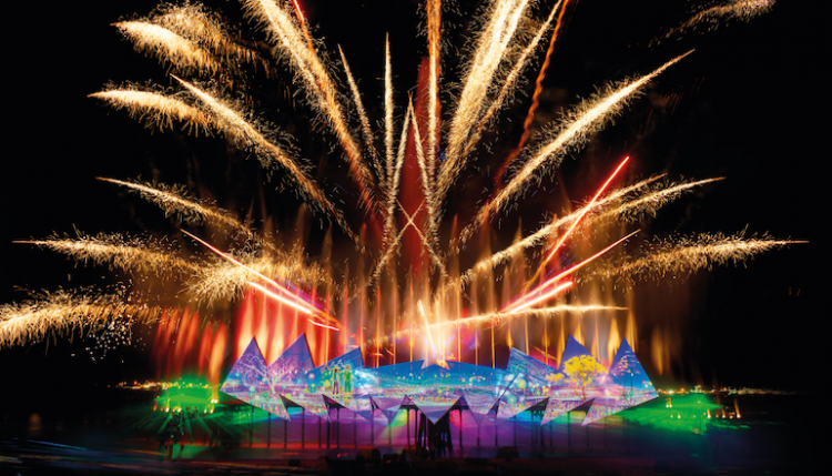 Banner_770_-_445_-_1-623842a31d9ba