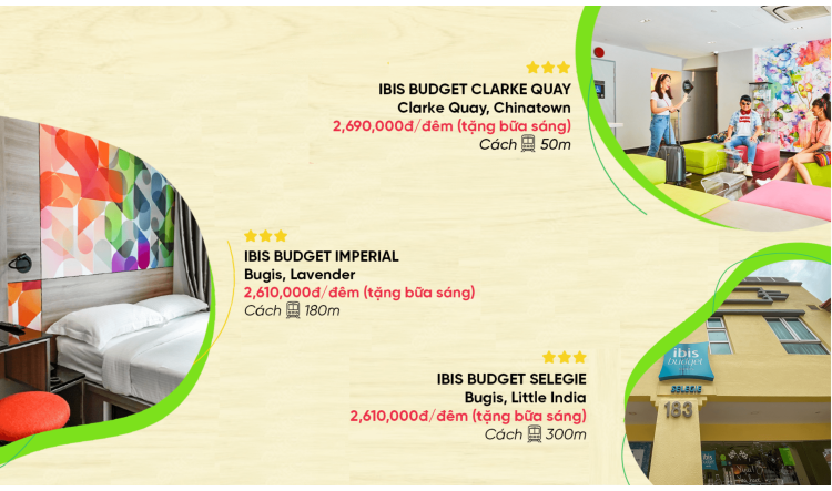 bi-quyet-dat-phong-khach-san-singapore-2-654891f575679