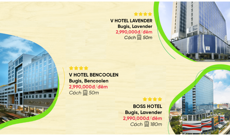 bi-quyet-dat-phong-khach-san-singapore-3-654891f87b758