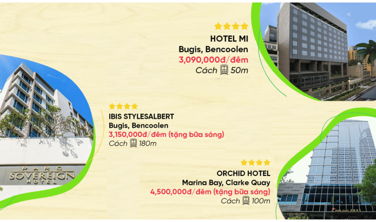 bi-quyet-dat-phong-khach-san-singapore-4-654891fdec695