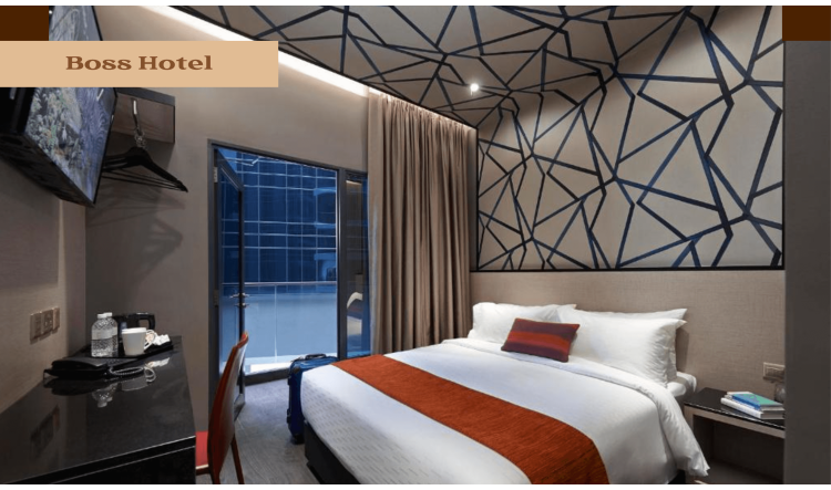 boss-hotel__(1)-65a63d203f95b