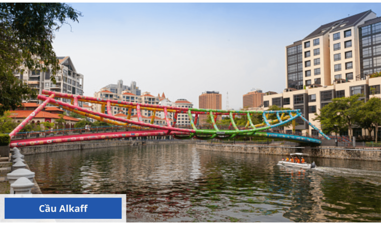 cầu-alkaff_(1)-65a65e25d2f66