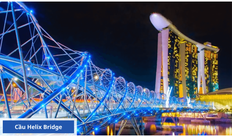 cau-helix-bridge_(1)-65a65d8e3b9f0