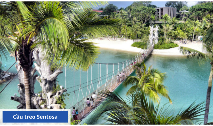 cầu-treo-sentosa