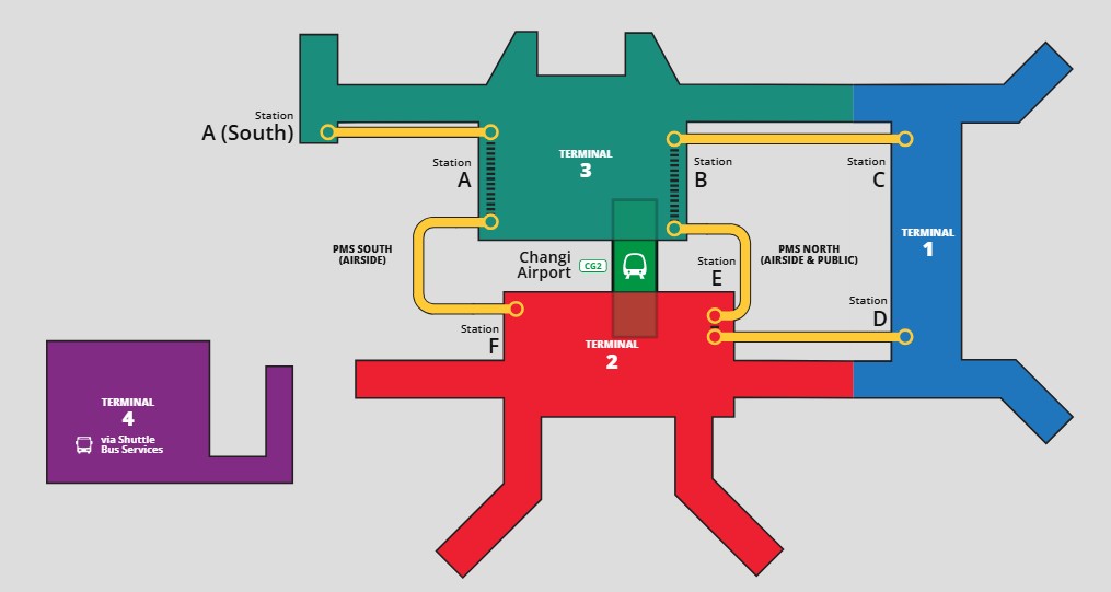 changi-airport-skytrain-line-diagram