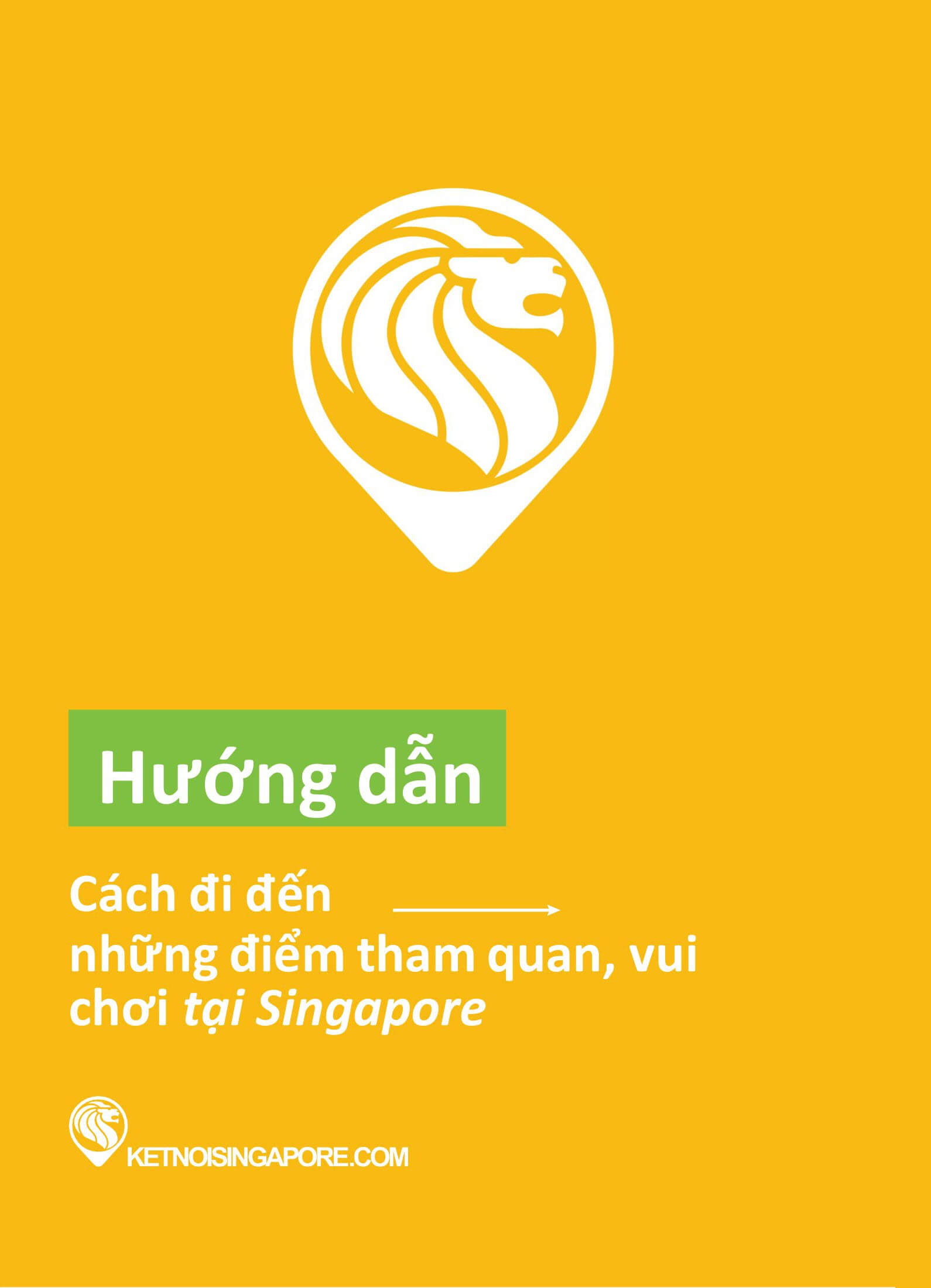 How To Get There-All Singapore-2024-01-resized