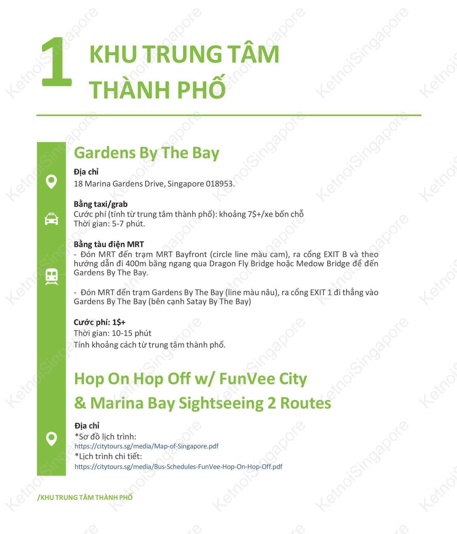 How To Get There-All Singapore-2024-02-resized