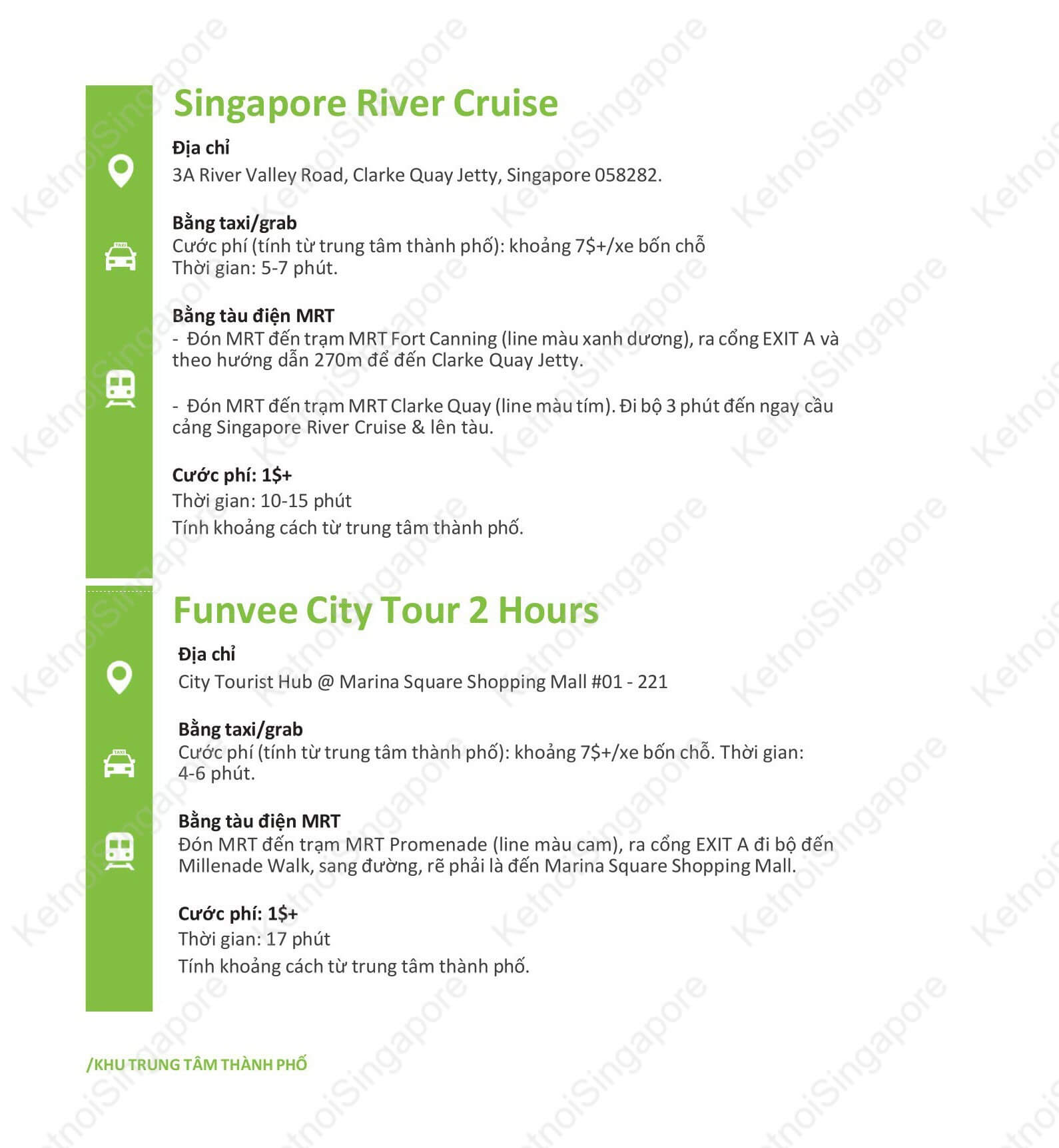 How To Get There-All Singapore-2024-03-resized