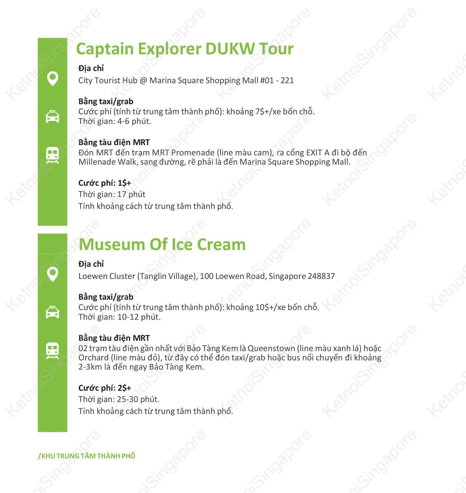 How To Get There-All Singapore-2024-04-resized