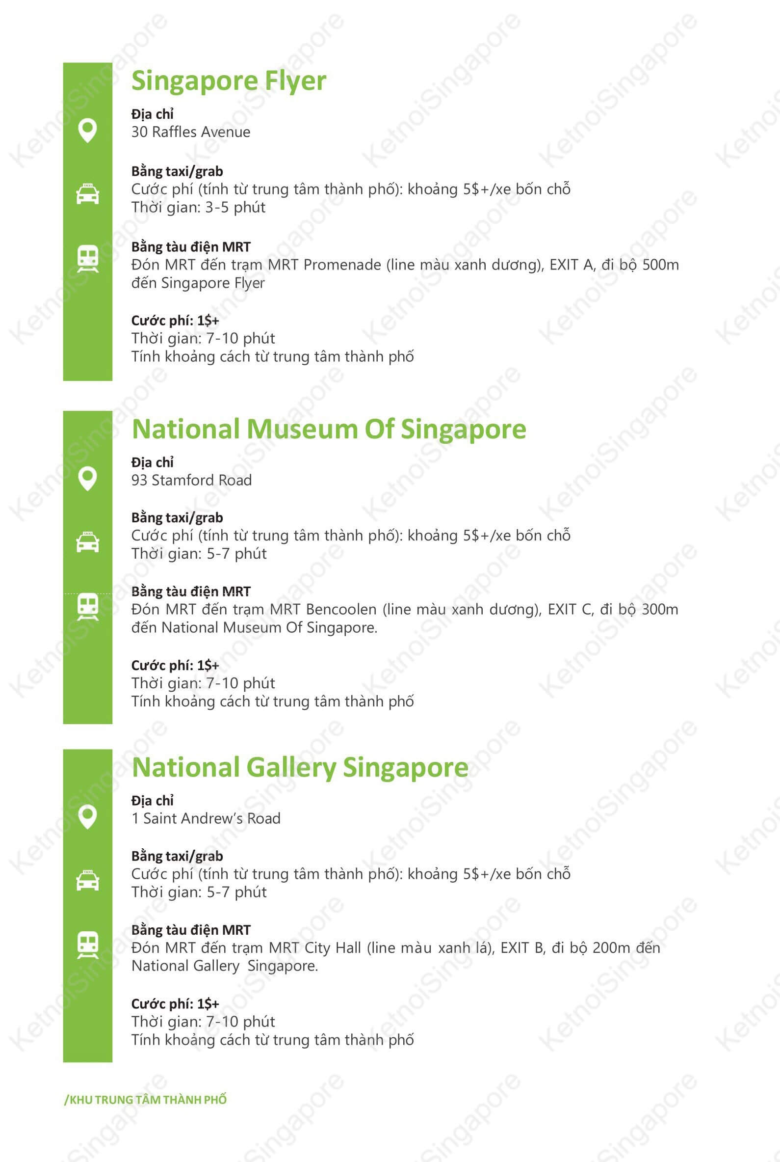 How To Get There-All Singapore-2024-06-resized