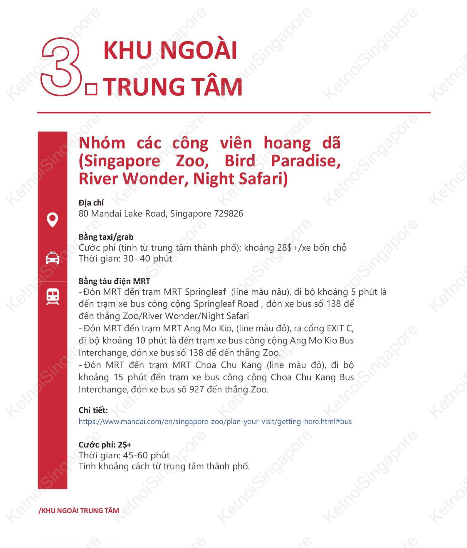 How To Get There-All Singapore-2024-09-resized