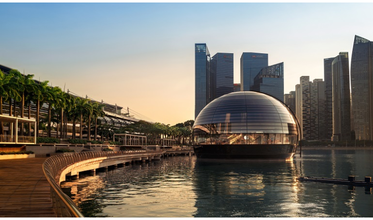 hr_stb_47454_annualphotoshoot_shot+12