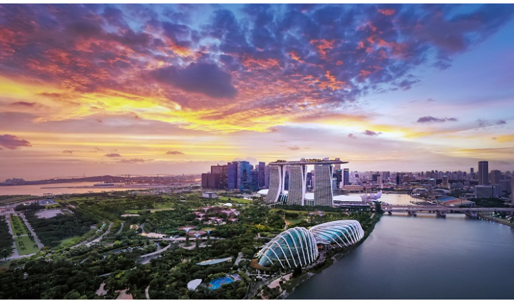 hr_stb45524_annualbatch1_drone_dronemarinabay