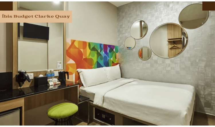 ibis-budget-clarke-quay_(1)-65a63cbbe609f