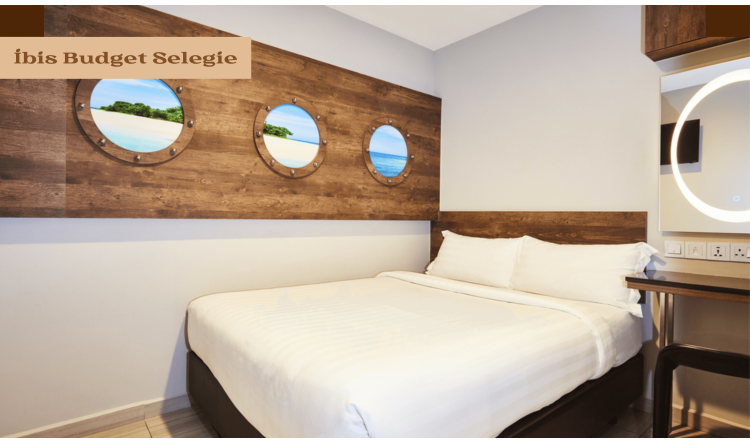 ibis-budget-selegie_(1)-65a63cdf628ee