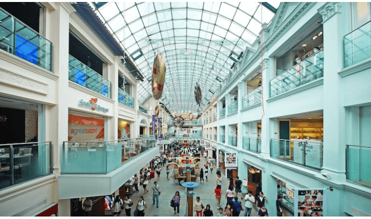 image-0-compressed-662388fb36ca5