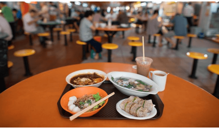 image-1-compressed-662387b6e87c1