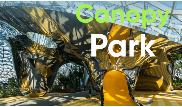 jewelchangi1-650bf40492d08