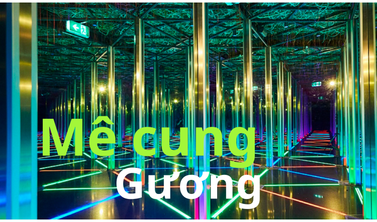 jewelchangi4-650bf499979ff