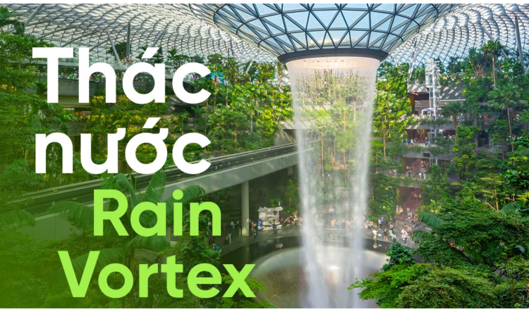 jewelchangi7-650bf4a2d7c7b