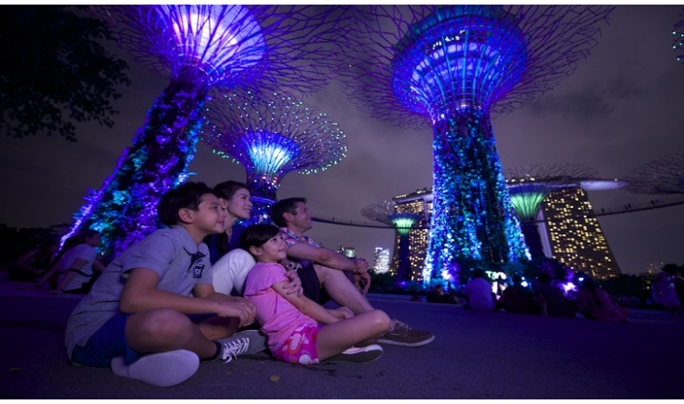 knjcn7f4tm8kwu7d36kvxyffbfcqps