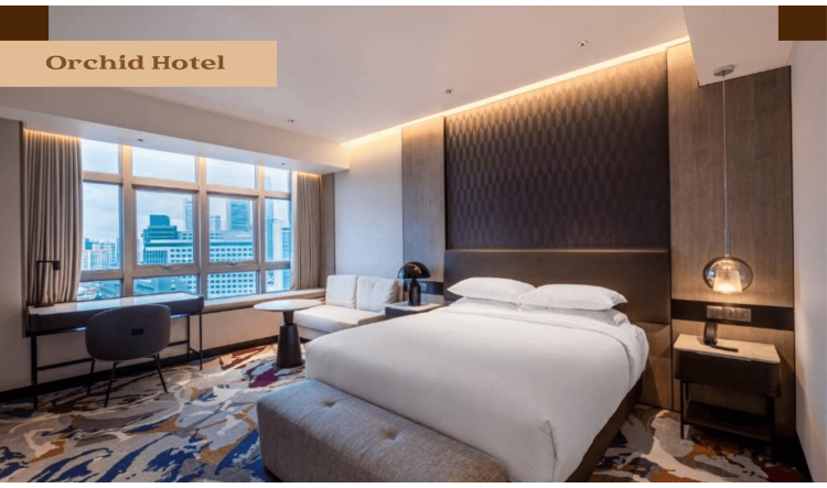 orchid-hotel__(1)-65a63d2e75132