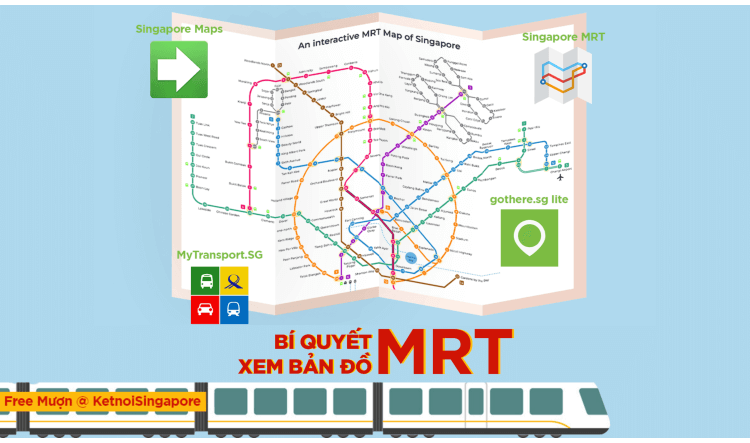 tất_tần_tật_về_cách_Đi_tàu_Điện_ngầm_Ở_singapore_(2)-65fd5df1886cb